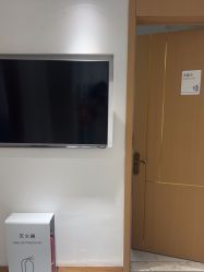 -康美贞·痘肌养护管理中心