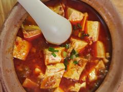 -朱熙熙三不炒(广州番禺店)