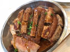 -禄源公·老莞诚饭店