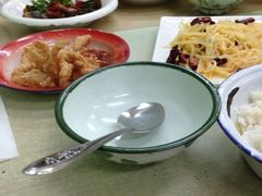 iphone_upload_pic-做了不起的80后