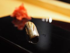 -町家Machiya(泰府·名邸店)
