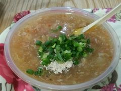 -食盈碗仔翅(星玺广场店)