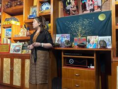 -吉祥圣雪藏餐