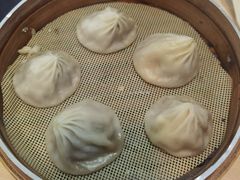 -蒋家桥饺面店(广陵路店)