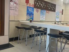 -大富贵(旗舰店)