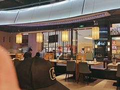 -客家班·客家菜(嘉禾金铂店)