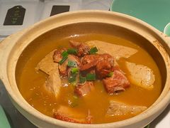 -江南厨子(万象天地店)