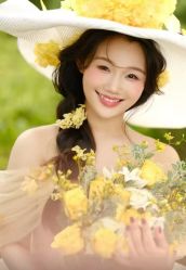 -金夫人婚纱摄影(总店)