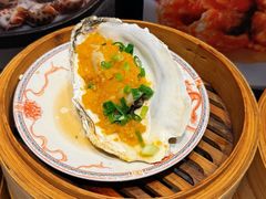 -稻香海鲜饭店(第一国际店)