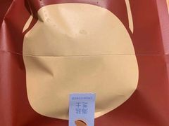-泽田本家·铜锣烧(TX淮海店)