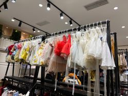 -爱儿美儿童摄影(奥森公园店)