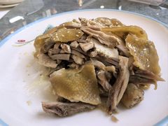-东江海辉酒楼·公司团建·商务宴请·生日宴(宝安店)