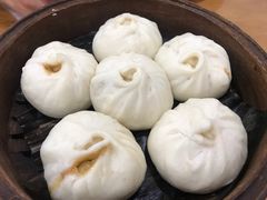 -达道武仔牛肉店(广达路店)