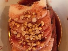 -鲜螺湾(鹏欣丽都店)
