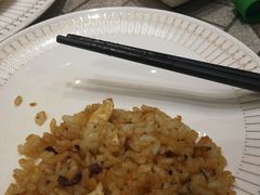 -雅玛花式铁板烧(国宏宾馆店)