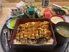 -森味花园·日本料理(伊藤洋华堂亚运村店)