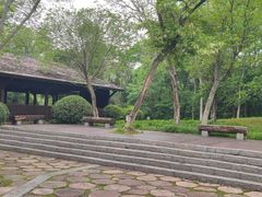 -盘龙城遗址博物院
