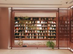 -二酉书店TOYOU BOOKS