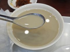 -护国寺小吃(地安门店)