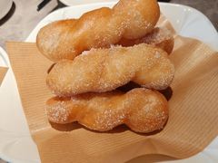 -湘轩·土菜研究院(光大店)
