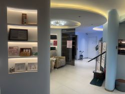 点击看大图 -闫鸿美甲美睫