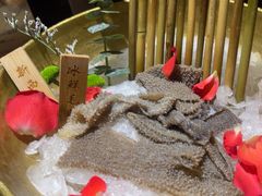 -巴奴毛肚火锅(广益哥伦布店)