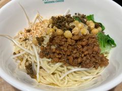 -眉州小吃(魏公村店)