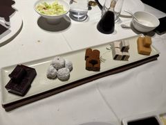 -四季民福烤鸭店(外滩外白渡桥店)