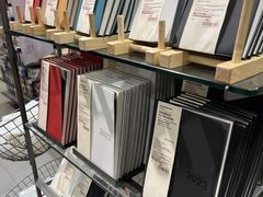 -MUJI无印良品(万象城店)