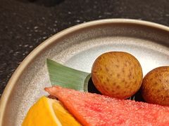 -大龙燚·旷野鲜火锅(广州首店)