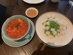 -品悦(崇明凯悦店)