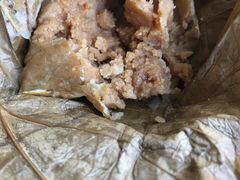 -老马粉蒸肉(西塘古镇店)