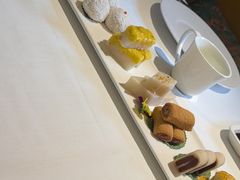 -贝勒爷·酥不腻烤鸭