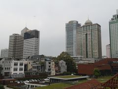 -南越王博物院(王宫展区)