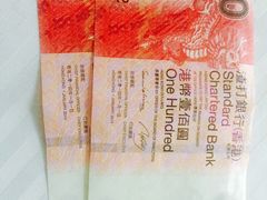 -广州塔卢特斯法国旋转餐厅