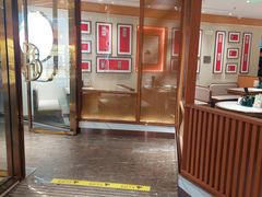 -松鹤楼·苏式汤面(虹桥天地店)