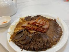 -暨南大学（石牌校区）明湖楼