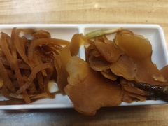 -和众大油条(维明路店)