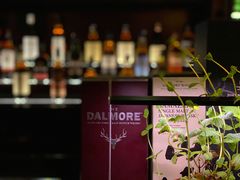 -Catail前苑(前门大街店)