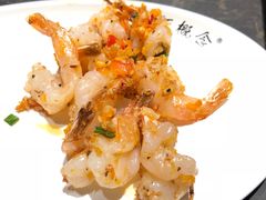 -湘汇概念铁板烧(铁西万达店)