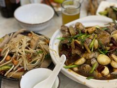 -绝味酷翅(范光胡同店)