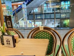 -味妙顺德厨房(绿地缤纷城店)