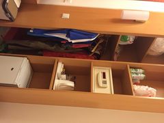 iphone_upload_pic-宜必思新加坡诺维娜酒店