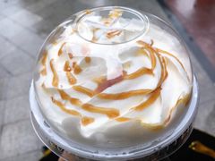 -瑞幸咖啡(大都会东方广场店)