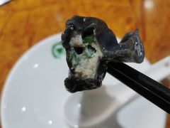 -87号烧烤海鲜·大排档(金沙滩店)
