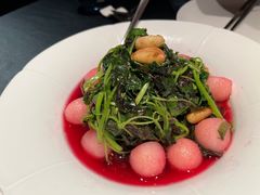 -江南雅厨(李公堤店)