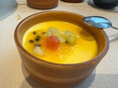 -道道鲜·崇明私房菜(五角场店)