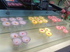 -豪德亨牛排自助餐厅(抚州东乡店)