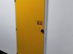 -安东易迷你仓自助寄存仓库(光复西路店)