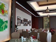 -冶春茶社(官园桥店)